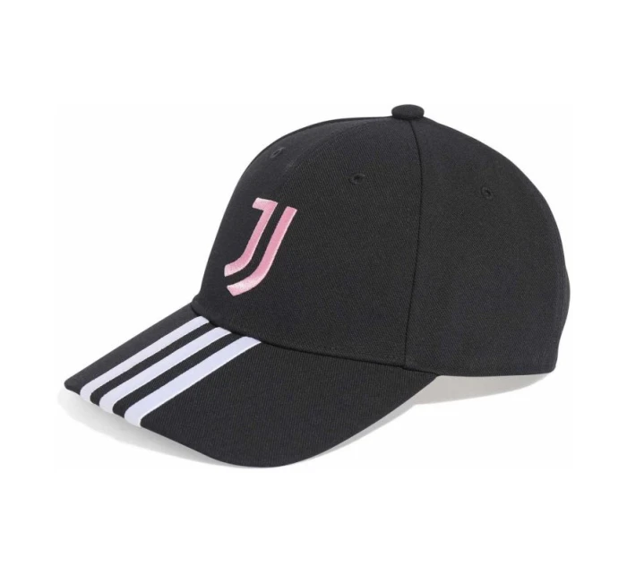 Adidas Juventus Turín baseballová čepice JM8115