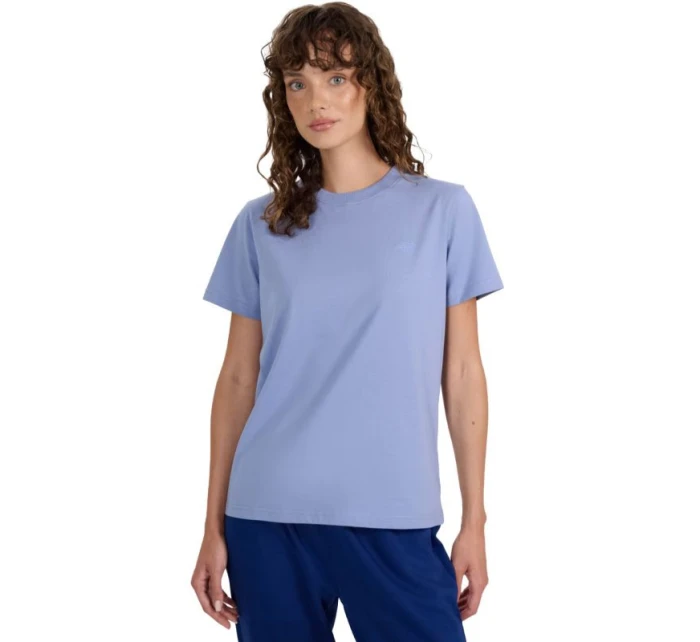 Tričko W model 21364482 32S - 4F Tričko W model 21364482 32S - 4F