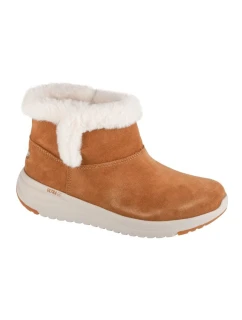 Cozy Step Beige 36 model 21374581 - Skechers