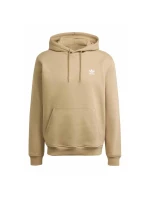 Mikina adidas Essentials W JW1064