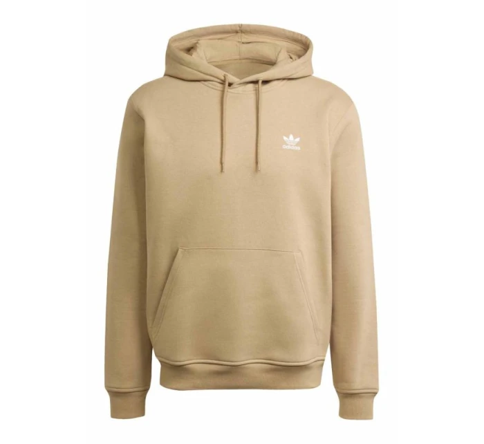 Mikina adidas Essentials W JW1064