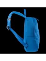 Dětský batoh model 21754226 JR S - Hi-Tec