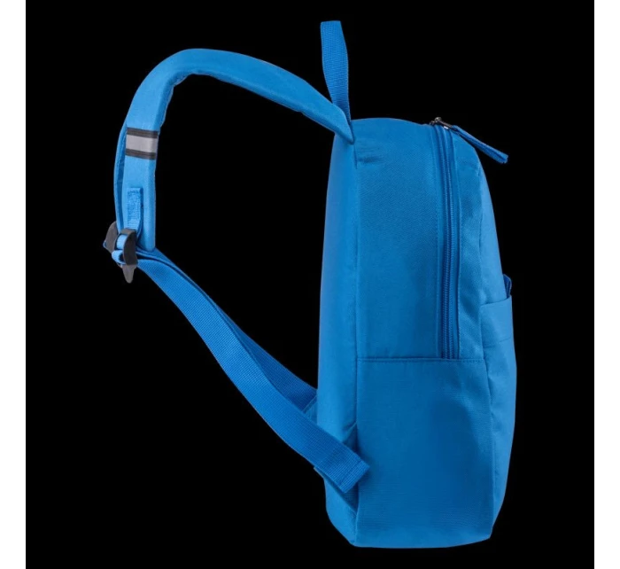 Dětský batoh model 21754226 JR S - Hi-Tec