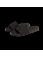 Žabky do bazénu basic plain black model 21721210 - Kubota