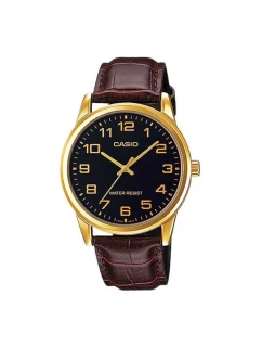 Pánské hodinky CASIO MTP-V001GL-1BUDF + BOX