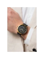 Pánské hodinky PAUL LORENS PL20011A-1A2+ BOX