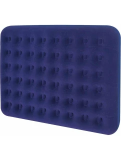 QUEEN PODLAHOVÝ MATERIÁL PRO 2 OSOBY 203x152x22CM 20256-1