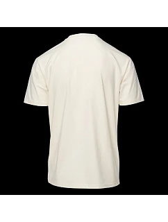 Pánské tričko s krátkým rukávem FROXALI