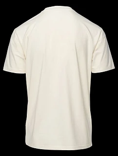 Pánské tričko s krátkým rukávem FROXALI