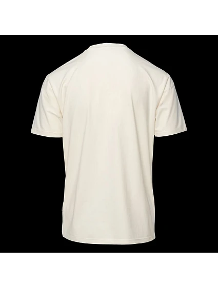 Pánské tričko s krátkým rukávem FROXALI