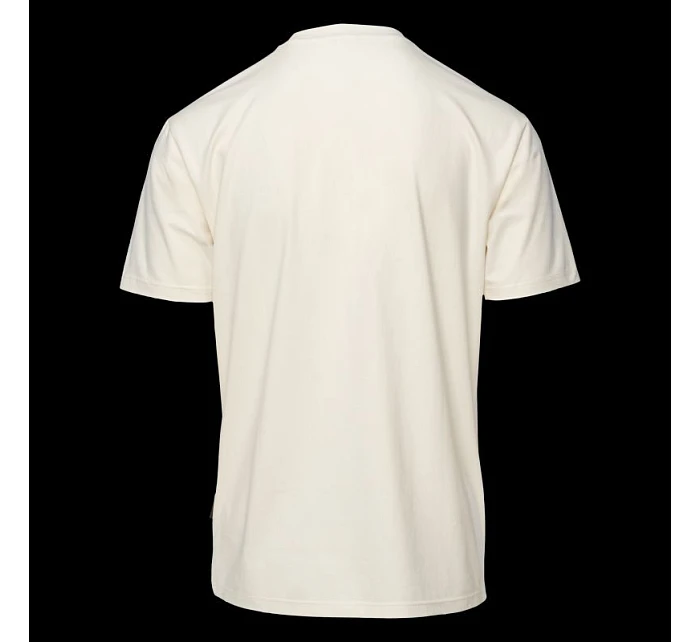 Pánské tričko s krátkým rukávem FROXALI