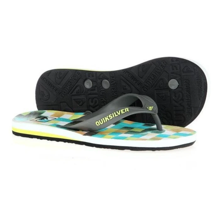 model 21323201 - Quiksilver