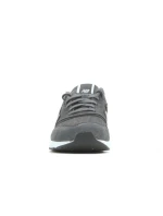 model 21323754 - New Balance