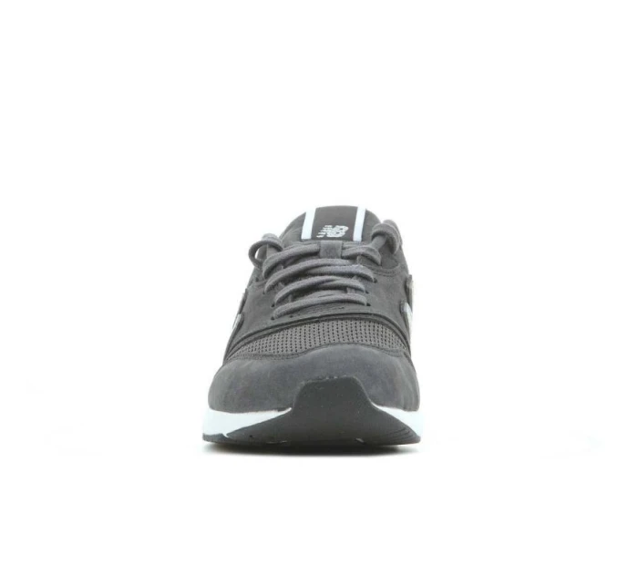 model 21323754 - New Balance