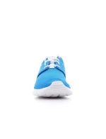 Dětské tenisky Roshe One (GS) Jr 599728-422 - Nike