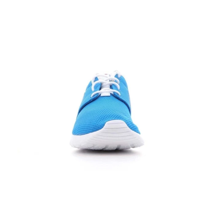 Dětské tenisky Roshe One (GS) Jr 599728-422 - Nike