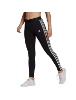 Dámské legíny Essentials W GL0723 - Adidas