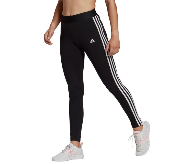 Dámské legíny Essentials W GL0723 - Adidas