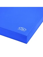 podložka na jógu + polštář model 19445061 - SMJ podložka na jógu + polštář model 19445061 - SMJ