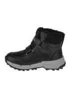 Boty Kappa Tapiwa Tex K Jr 260906K-1116