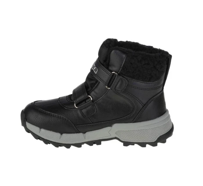 Boty Kappa Tapiwa Tex K Jr 260906K-1116