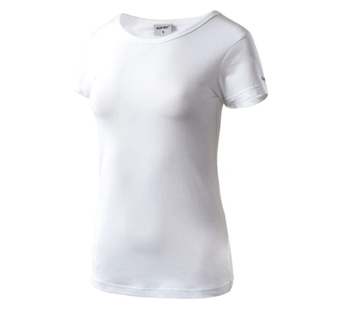 Dámské tričko puro W 92800275194 - Hi-Tec Dámské tričko puro W 92800275194 - Hi-Tec