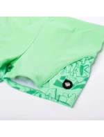 Dětské boxerky Kids Jr model 18998679 - AquaWave Dětské boxerky Kids Jr model 18998679 - AquaWave