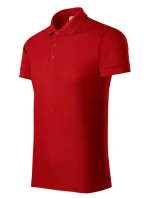 Polokošile Piccolio Joy M MLI-P2107