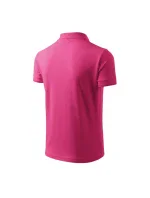 Tričko Malfini Pique Polo M MLI-20340 Tričko Malfini Pique Polo M MLI-20340