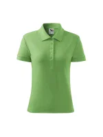 Bavlněné polo tričko Malfini W MLI-21339