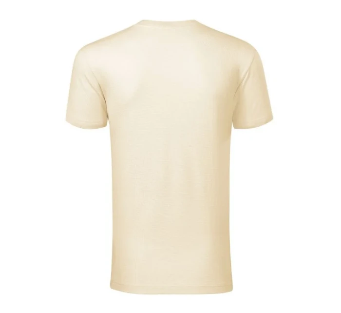 Pánské tričko Merino Rise M model 18448233 - Malfini