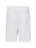 Dětské šortky Tiro 23 League Jr IB8093 - Adidas