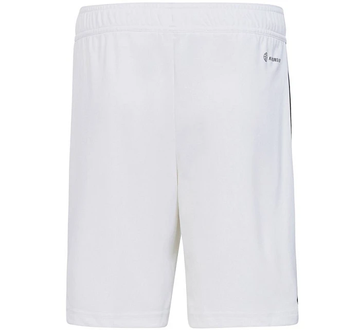 Dětské šortky Tiro 23 League Jr IB8093 - Adidas