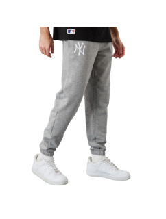 Pánské kalhoty Mlb Team New York Yankees Logo Jogger M model 18377454 - New Era