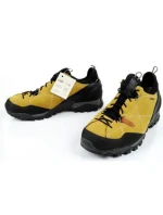 Pánské trekové boty Nativa GTX M 628583 - Aku