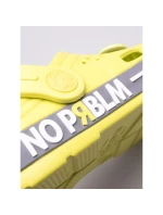 Dřeváky Coqui Lindo Jr 6423-404-1348