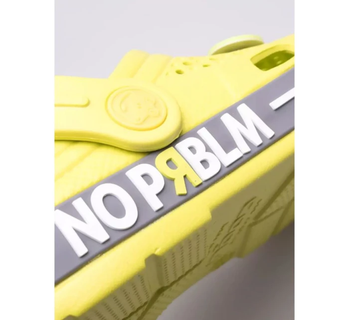 Dřeváky Coqui Lindo Jr 6423-404-1348