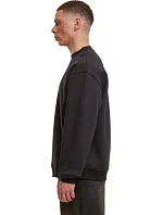 Build your Brand BY 409 Mikina z těžké bavlny "Loose Fit" 56.0409 chocolate brown Build your Brand BY 409 Mikina z těžké bavlny "Loose Fit" 56.0409 chocolate brown