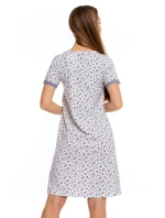 Moraj PDK2600-008 barva:patt 1-bílá