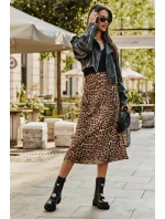 Dámské Eko Kožené Pracovní Boty S Černé model 21670252 - Boto Dámské Eko Kožené Pracovní Boty S Černé model 21670252 - Boto