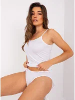 Komplet BR KMPL model 19006000 biały - FPrice