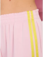 Sada IT KMPL 21772.12 světle růžová