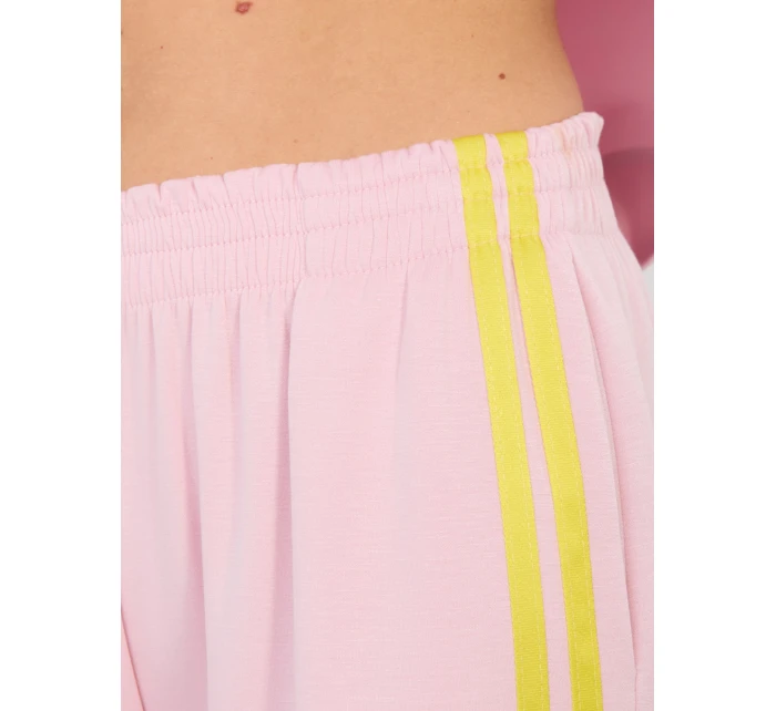 Sada IT KMPL 21772.12 světle růžová