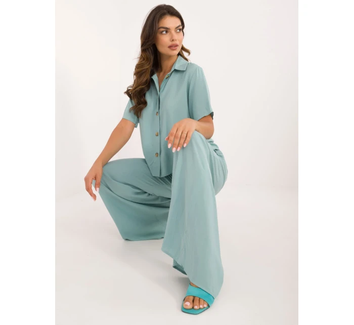 Sada LK KMPL 509714.20 mincovna Sada LK KMPL 509714.20 mincovna