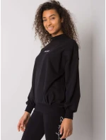 RV BL 7323.00X černá