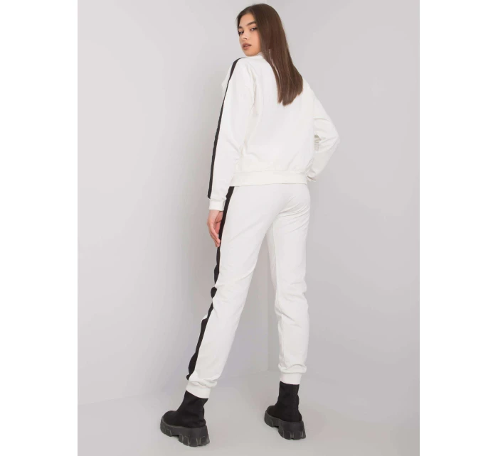 Sada RV KMPL 6769.19 ecru