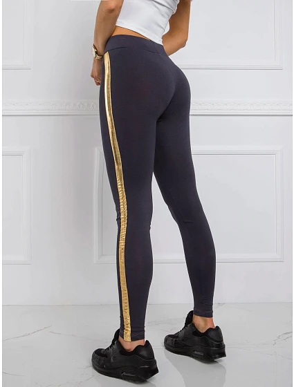 Legíny RV LG model 14822680 grafit - FPrice