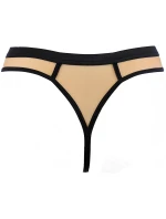 String model 21470072 - Axami