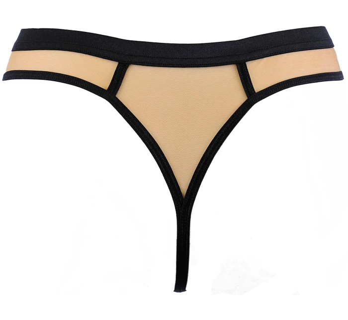 String model 21470072 - Axami