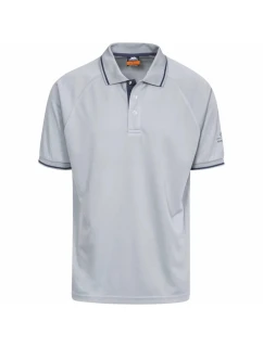 Pánské tričko s límečkem model 21276604 - Trespass